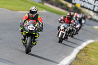 Oulton-Park-21st-March-2020;PJ-Motorsport-Photography-2020;anglesey;brands-hatch;cadwell-park;croft;donington-park;enduro-digital-images;event-digital-images;eventdigitalimages;mallory;no-limits;oulton-park;peter-wileman-photography;racing-digital-images;silverstone;snetterton;trackday-digital-images;trackday-photos;vmcc-banbury-run;welsh-2-day-enduro